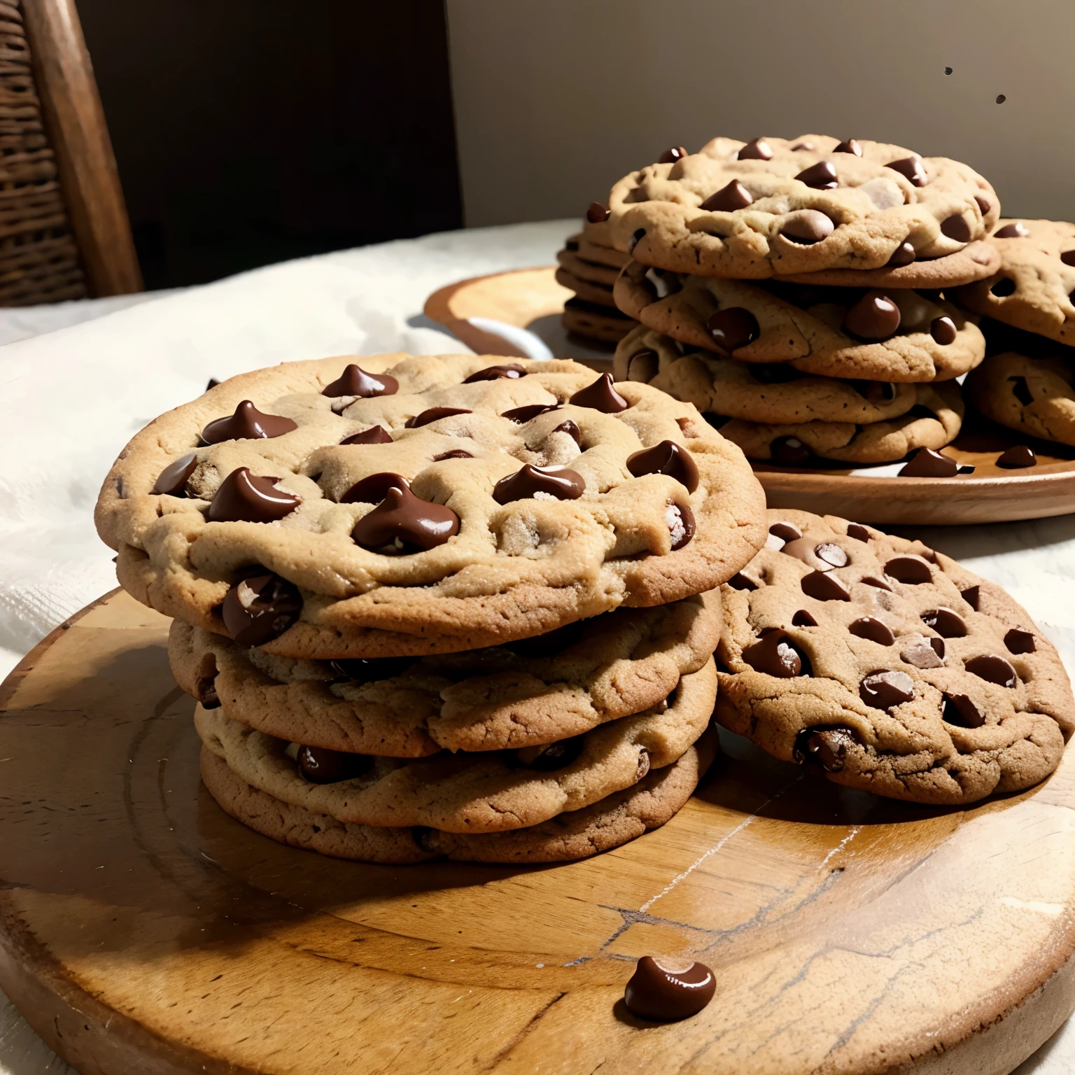 Cookie