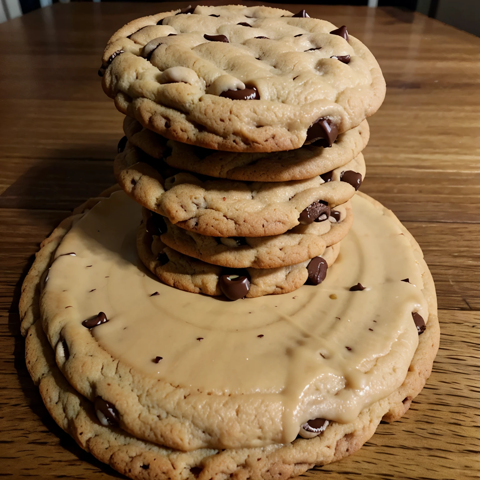 Cookie
