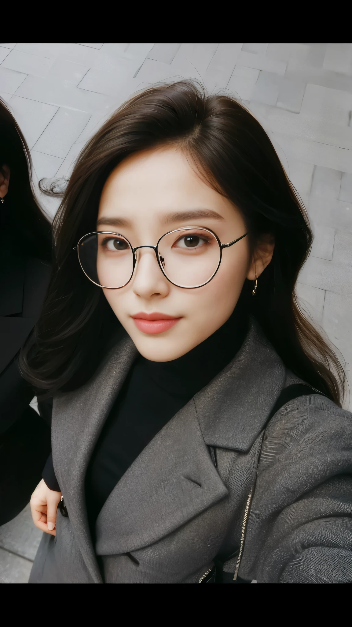 highest quality