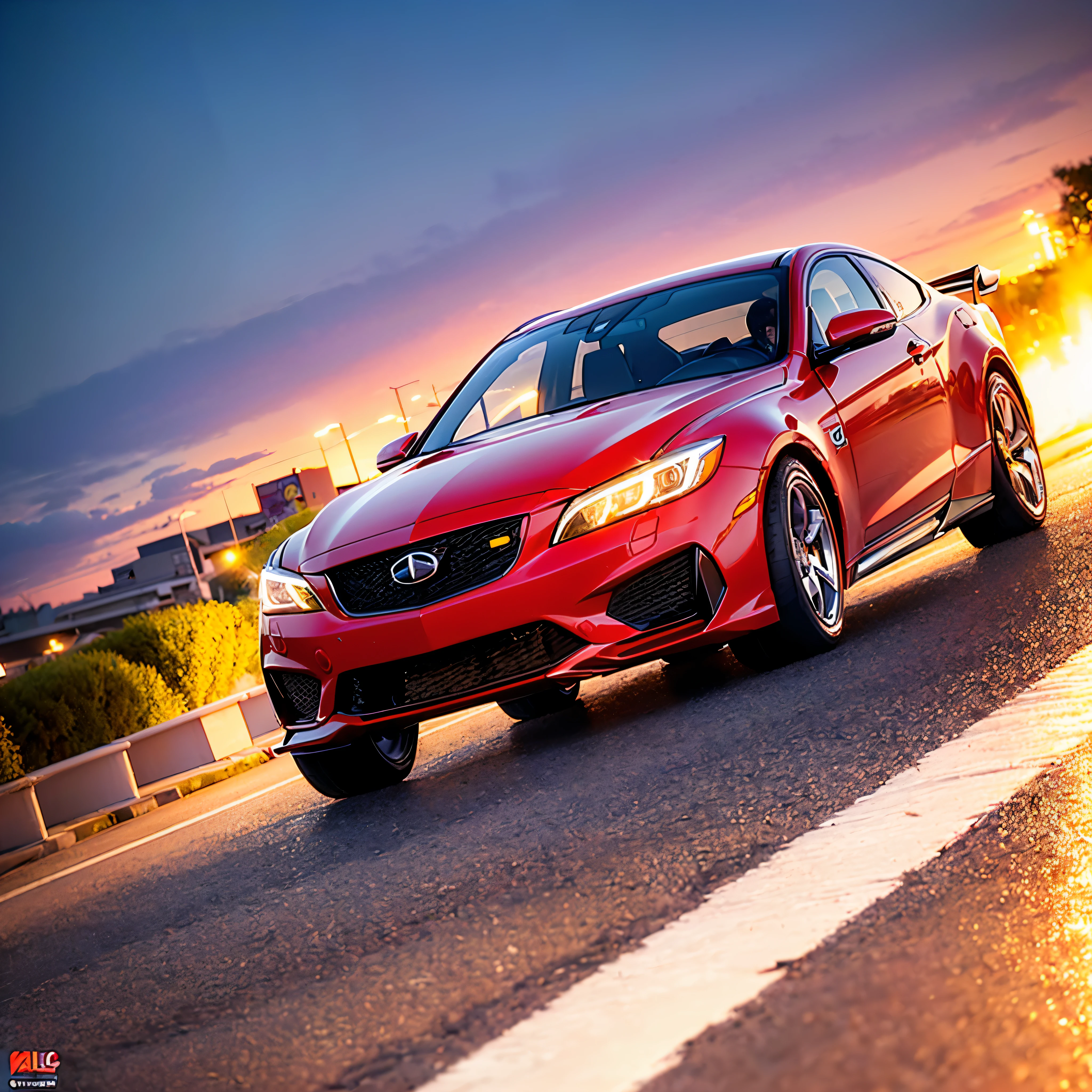 epic Sunset spacious SunRise, Racing Car Exploration! Start Racer Goal Auto_Racing_Circuit Race_Track deep path Equirectangular Circuit (((epic UnrealEngine5 Ultra tMasterpiece ultra_high-definition ultra Professional Photorealistic optimal ultra_sharp-focus max ultra_high-quality opengl-shaders symmetrical ultra_high-details accurate reflex ultra_high-resolution perfection volumetric Cinematic_Sunlight improved Octane_render 16K XT3 DSLR 3dcg shadow, analogiques, extatiques, saturate, reflection))) dazzling Will-o'-the-wisp global luminescence (((An boatmobile inspired ultra-realistic angelic neon metallic black silver and gold chrome race car designed on a icy surface road with snow falling and deep snow covers the ground and everything all around ))), race car, street racing-inspired, Drifting, LED, ((Twin headlights)), (((Bright neon color racing stripes Cristallines kit incandescente flash blow glow))), (Black racing wheels), Wheel spin showing motion, Show car in motion, Burnout, wide body, modified car, racing livery Lava varied multi etc. --v6 --s1000 --c20 --q5 --chaos100