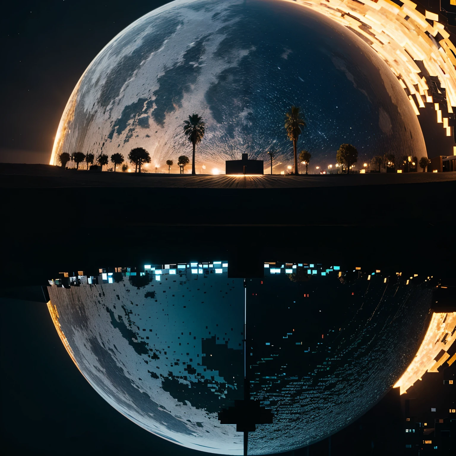 Generate an pixel 8 for me , give me 4 pictures for using in 360 degree website