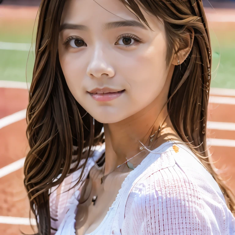 (masterpiece, best quality:1.2), 1girl, solo
