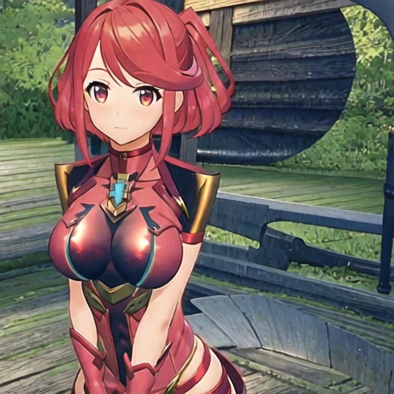 (masterpiece, best quality:1.2), 1girl, solo