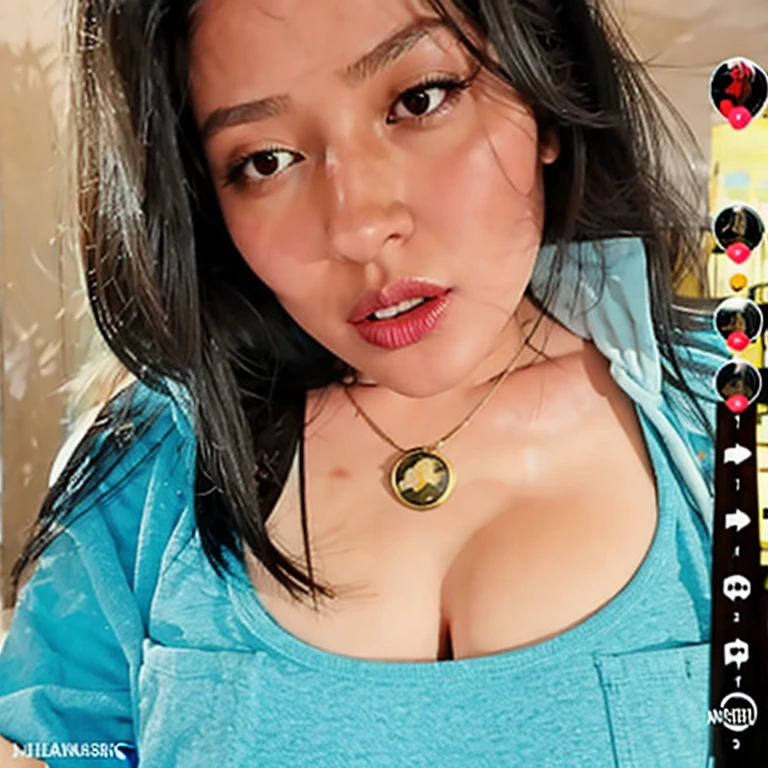 (masterpiece, best quality:1.2), 1girl, solo