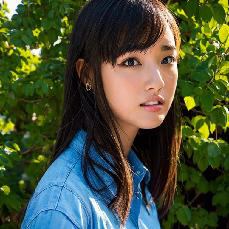 (masterpiece, best quality:1.2), 1girl, solo