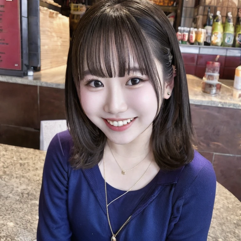 (masterpiece, best quality:1.2), 1girl, solo