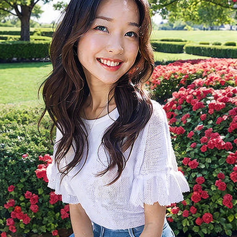 (masterpiece, best quality:1.2), 1girl, solo