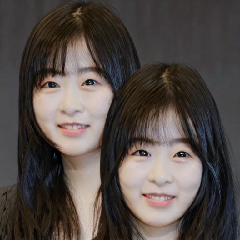 (masterpiece, best quality:1.2), 1girl, solo