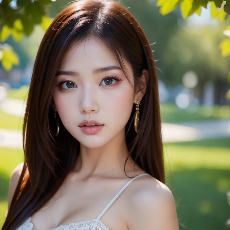 (masterpiece, best quality:1.2), 1girl, solo