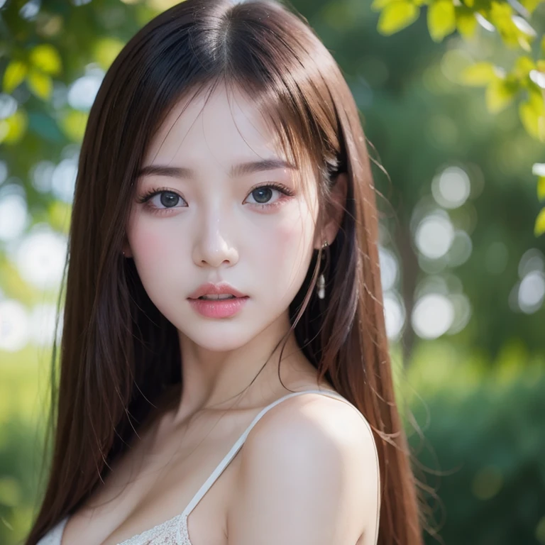 (masterpiece, best quality:1.2), 1girl, solo