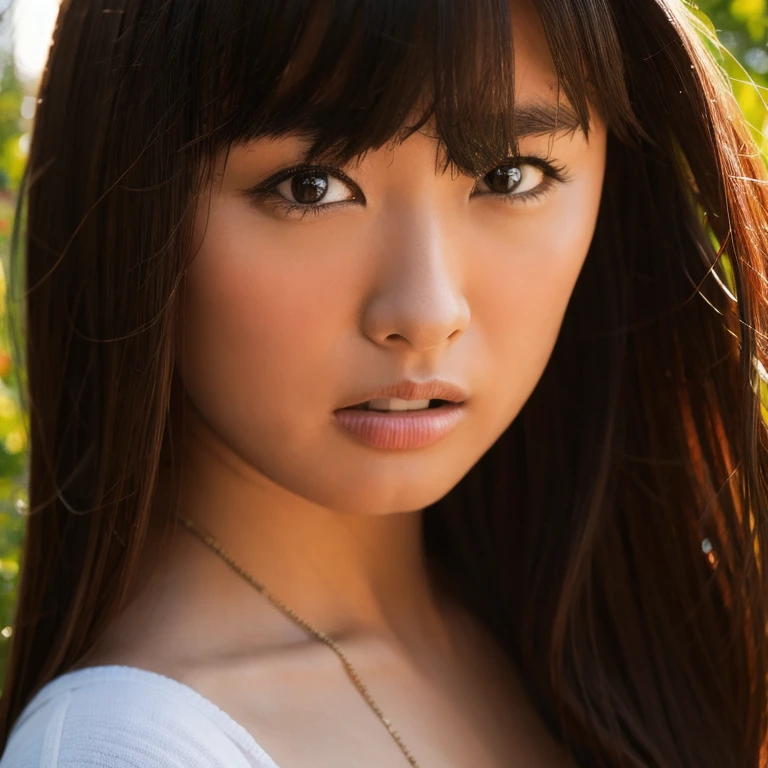 (masterpiece, best quality:1.2), 1girl, solo