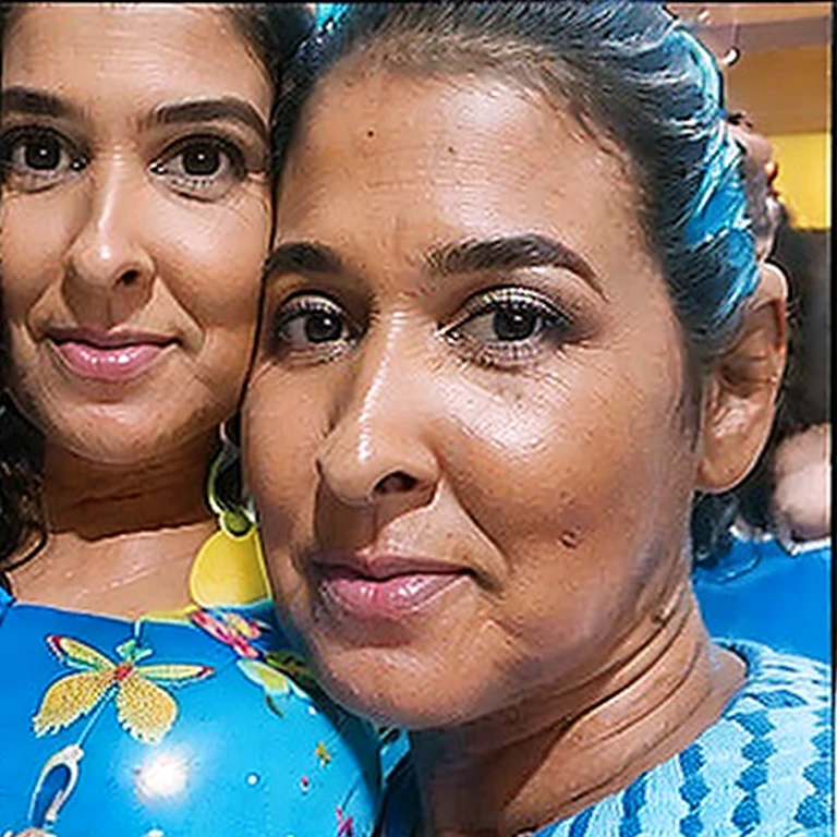 (8k, CRU, profissional, Melhor qualidade, obra de arte: 1.2), (realista, photorealista: 1.37), ultra-detalhado, (retrato grande angular de 25 mm), (pele mais detalhada: 1.2), rosto muito detalhado , woman , solo