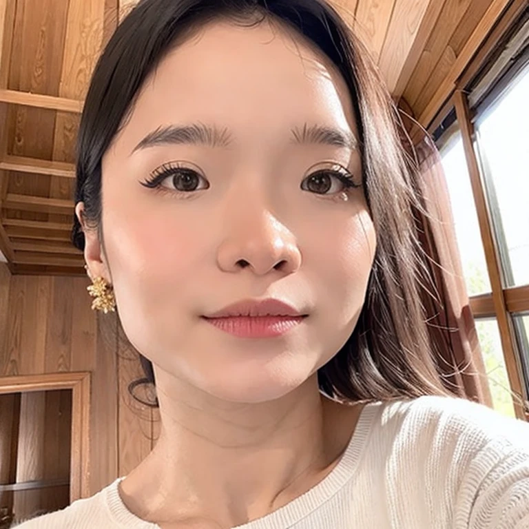 (masterpiece, best quality:1.2), 1girl, solo