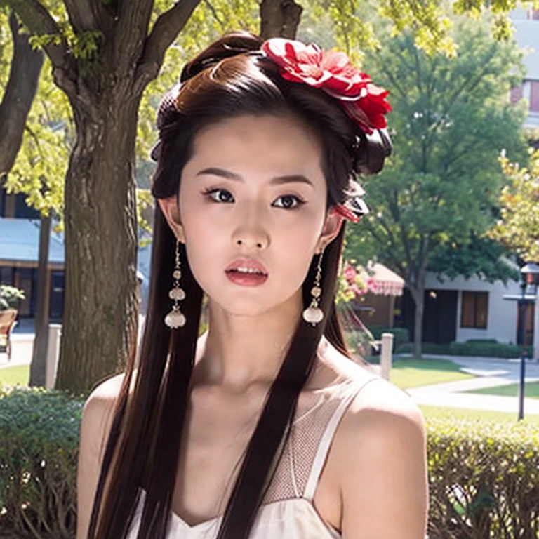 (masterpiece, best quality:1.2), 1girl, solo