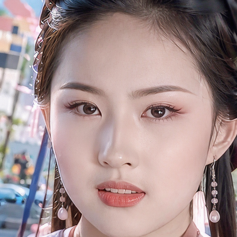 shenxianjiejie444 b324