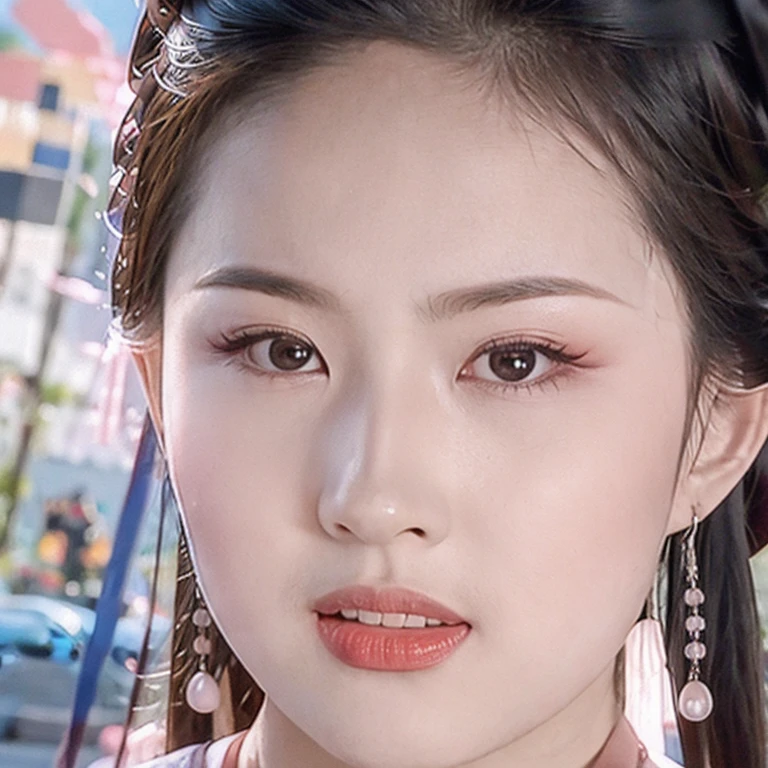 (masterpiece, best quality:1.2), 1girl, solo
