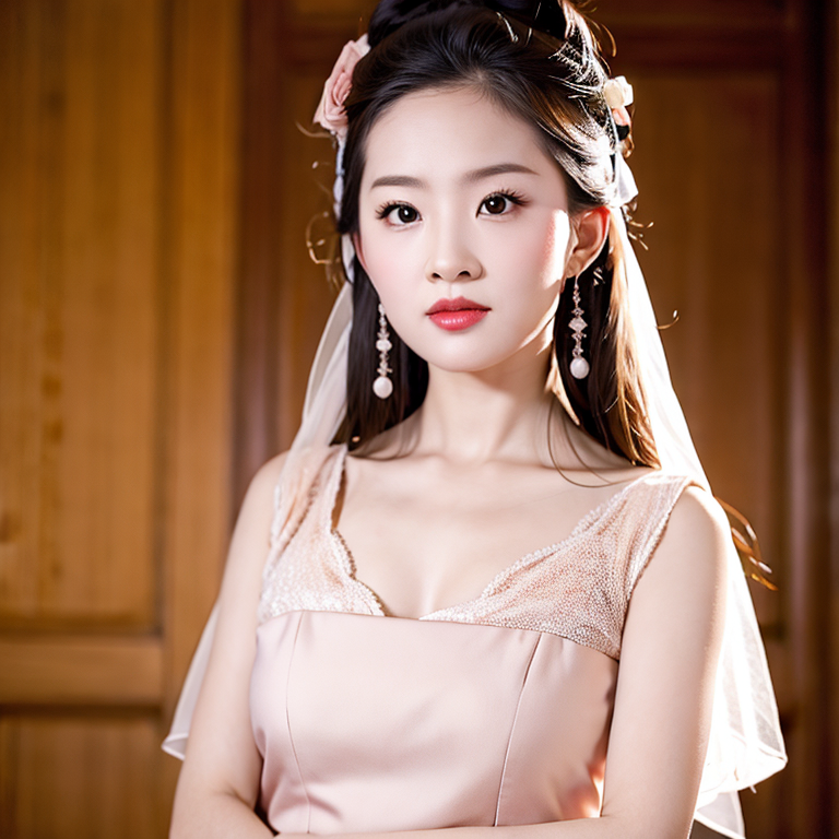 shenxianjiejie534 v4324