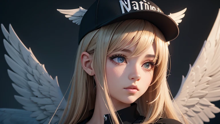 (extremely detailed CG unity 8k wallpaper), the most beautiful artwork in the world, 1girl, upper body,kpop idol,