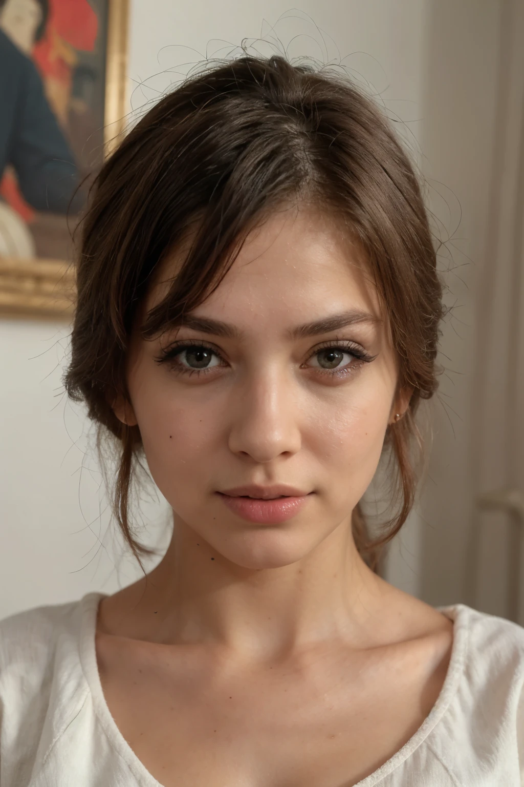 ((best quality)), ((masterpiece)), (detailed), perfect face