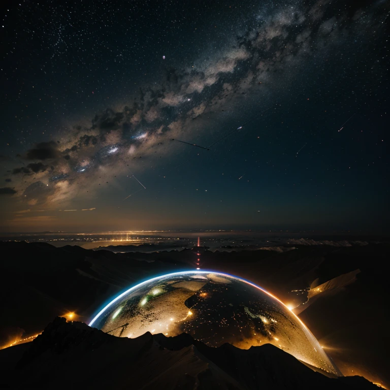 advantages of knowing the different Laws of the universe.