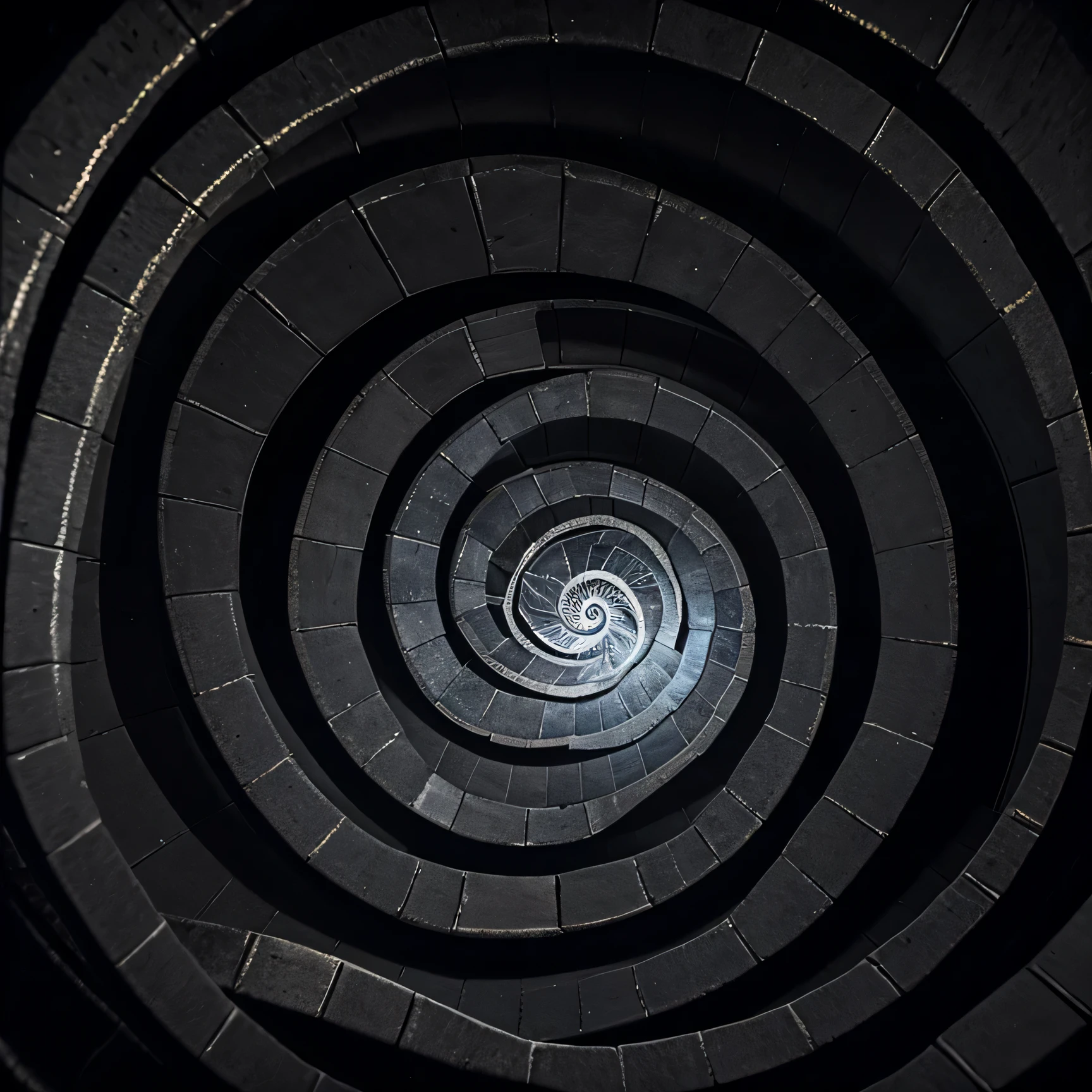 espiral
