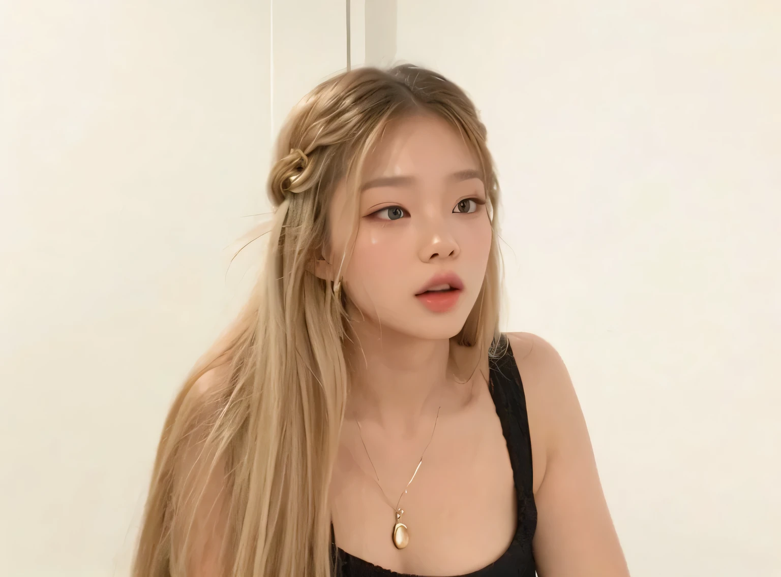 Jennie
