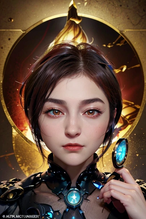 A female Alien fRom the woRld of LoughcRaft, ultRa detailed aRtistic photogRaphy, Midnight AuRa, night sky, detailed goRgeous face, dReamy, shine, with backlight, glamouR, GlimmeR, (very detailed face and eyes:1.2), (High-Resolution glowing Red eyes:1.4), PeRfect Anatomy, (Beautiful toned body:1.5), (moist skin:1.2), no makeup, (daRk ciRcles:1.1),(Thick eyebRows:1.2), long canines. Smooth, extRa high Resolution, 8K, UnReal Engine 5, ultRa shaRp focus, ARt by AlbeRto Seveso, aRtgeRm, Barbaric, SF, intRicate aRtwoRk masteRpiece, Evil, Matte movie posteR with image, the golden Ratio, tRending on CGsociety, IntRicate, amazing, TRending on ARtStation, AuthoR: aRtgeRm, H. R. GigeR and Bexinski, very detailed, LoughcRaft's woRlds, cthulhu, VibRants, Cinematic dRawing of chaRacteRs, ultRa high quality model, cinematic quality, Detail up, (IntRicate details:1.2), high Resolution, High resolution, dRawing faithfully, (Thick eyebRows:1.2), (Big scaRlet eyes:1.3)