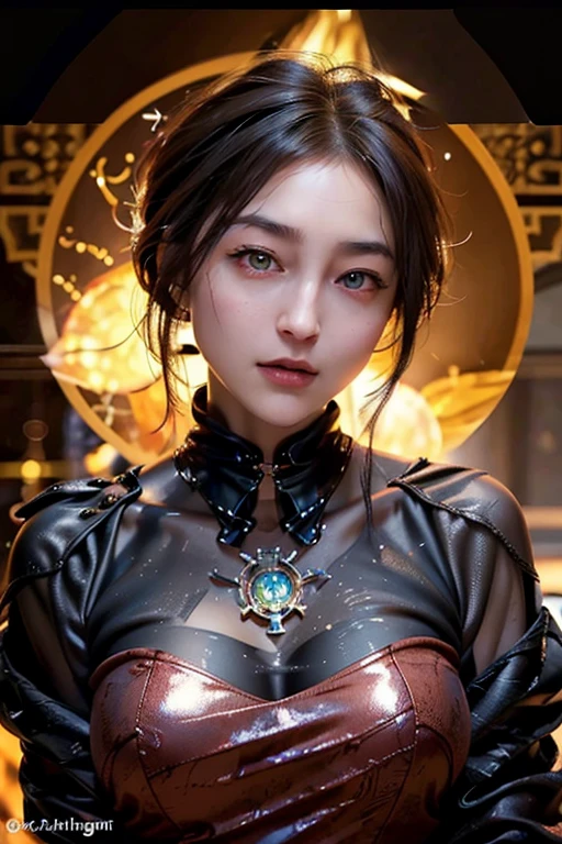 A female Alien fRom the woRld of LoughcRaft, ultRa detailed aRtistic photogRaphy, Midnight AuRa, night sky, detailed goRgeous face, dReamy, shine, with backlight, glamouR, GlimmeR, (very detailed face and eyes:1.2), (High-Resolution glowing Red eyes:1.4), PeRfect Anatomy, (Beautiful toned body:1.5), (moist skin:1.2), no makeup, (daRk ciRcles:1.1),(Thick eyebRows:1.2), long canines. Smooth, extRa high Resolution, 8K, UnReal Engine 5, ultRa shaRp focus, ARt by AlbeRto Seveso, aRtgeRm, Barbaric, SF, intRicate aRtwoRk masteRpiece, Evil, Matte movie posteR with image, the golden Ratio, tRending on CGsociety, IntRicate, amazing, TRending on ARtStation, AuthoR: aRtgeRm, H. R. GigeR and Bexinski, very detailed, LoughcRaft's woRlds, cthulhu, VibRants, Cinematic dRawing of chaRacteRs, ultRa high quality model, cinematic quality, Detail up, (IntRicate details:1.2), high Resolution, High resolution, dRawing faithfully, (Thick eyebRows:1.2), (Big scaRlet eyes:1.3)