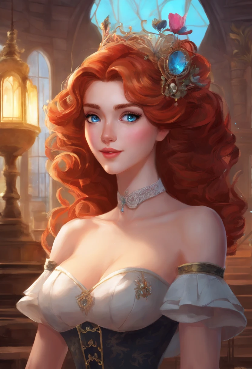 Of course, fresco, dynamic, 8k, con la espada de Of course, on fire
(The best quality, 8k, High Resolutions, Masterpiece:1.2), dynamic, powerful, intense, Beautiful detailed eyes, Detailed facial features, Long flowing hair, safe posture, fierce expression, Sharp and elegant sword, llamas vibrantes que rodean Of course, dramatic lighting and shadow, Realistic fire effects, rich and saturated colors, capturando la esencia de la fuerza y la presencia de Of course, Artistic brushstrokes and textures, harmonious composition, masterfully capturing the intensity and energy of the scene.