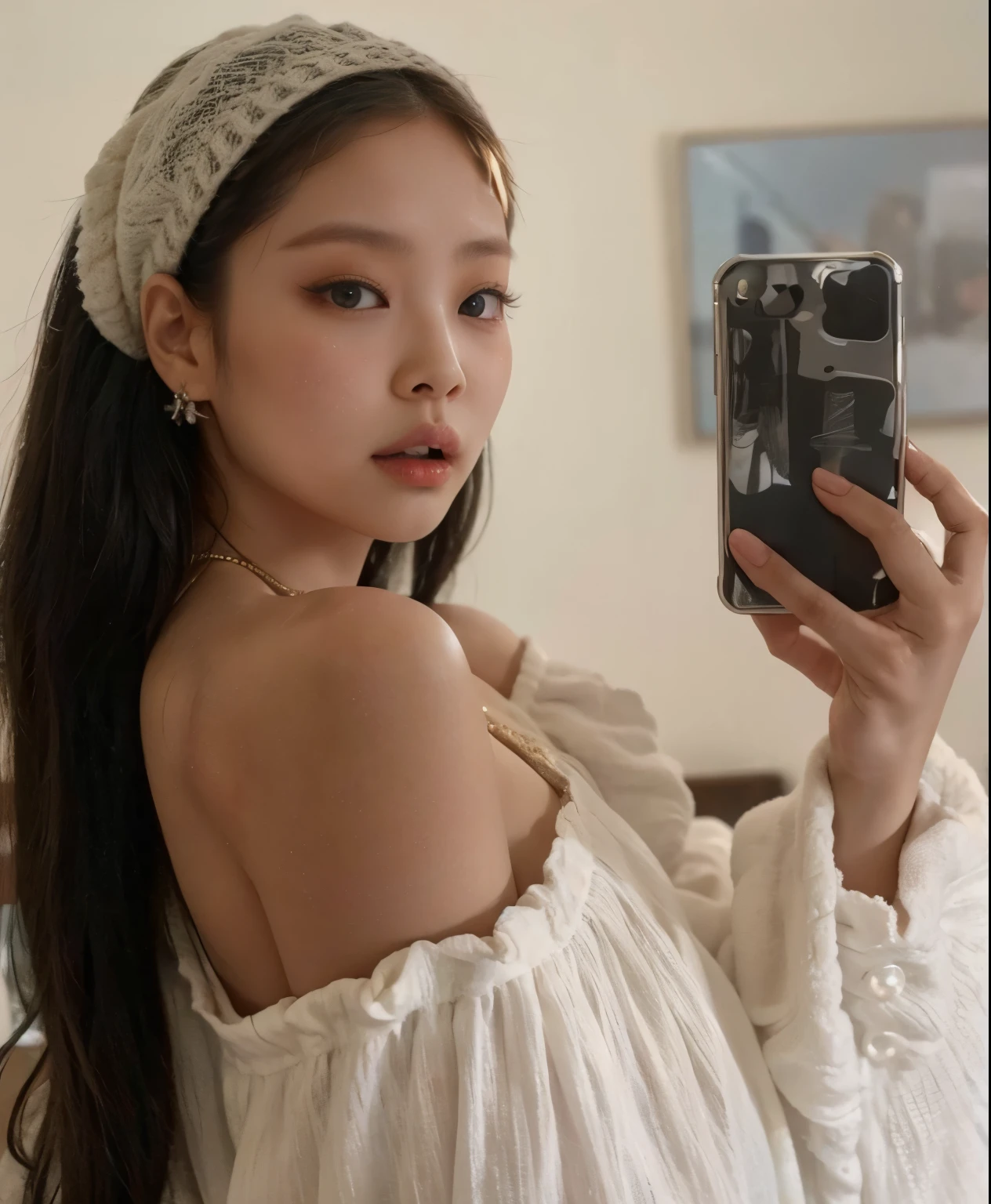 Jennie