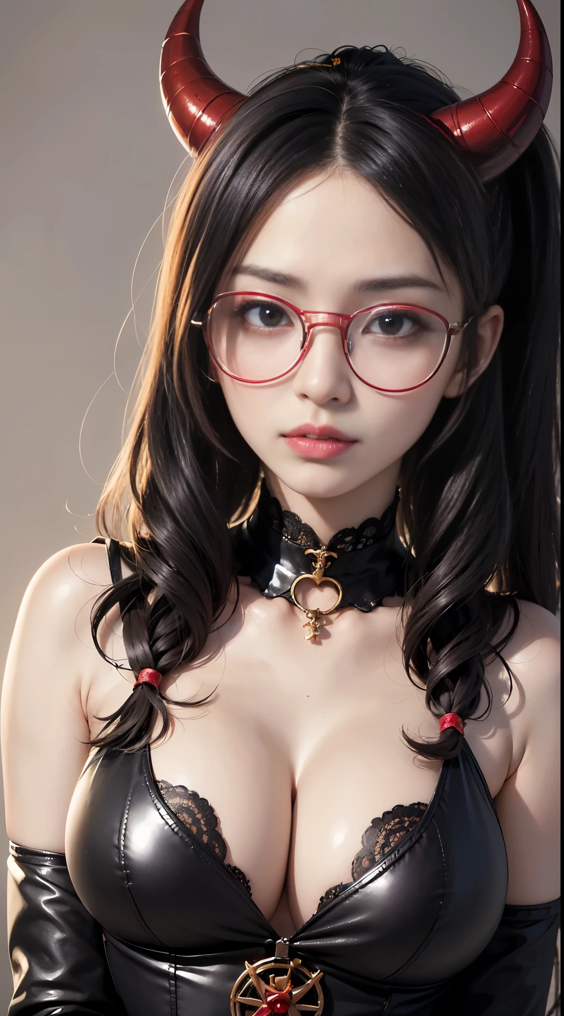 OKですか、(best illustrations)、8k UHD resolution、intricate details、highest quality、realistic、Super detailed、best writing、best shadow、soft lighting、ultra hd、Super realistic、Tyndall effect、Photoreal、(high detail skin:1.2)、 (intricate details, compensate, face to face with the children_V1:0.5), (Beautiful and delicate face in every detail, OK, beautiful and delicate eyes, perfectly proportioned face, high resolution skins, fine skin, Optimal ratio of 4 fingers and 1 thumb, arm under chest, お腹の下にredく光るタトゥー、wonderful、wonderful, wide hips, smooth abdomen, thin and thin skin, __fashion__, __hair__:1.25)、Digital single-lens reflex camera、 不条理なrealistic作品: 1.3), (maximum resolution: 1.2), (Ultra HDTV: 1.2), cinematic light, fine eyes and skin, detailed facial features, , (sharp focus: 1.2), (focus on face:1.2),perfect style, beautiful face, acura, anatomically correct, Highly detailed face and skin texture, fine eyes, double eyelid, thin eyebrows, glitter eyeliner: 1 natural cheeks, Glossy skin, Fair skin: 1.2, (glossy lips: 1.4),(embarrassed look: 1.2),Highly detailed face and skin texture, fine eyes, double eyelid, natural cheeks, glossy lips: 1.4,exposed cleavage、Bewitching。redちゃんの顔、Charm、chest strengthening、((((giant glasses, otaku glasses, thick glasses, round glasses)))),The long-haired、Braid hair、Ponytail distortion、, Ponytail with a bow tied at the back of the hair, Huge solemn expression、body up、big breasts emphasis, super tight chest, Breast augmentation surgery, Breasts are very big and round,tight waist、 Meeting beautiful girls, look at the girl'body of, in the dark、bat wings,(((little devil horns)))、(devil'Tail)、(detailed spooky background:0.8)、devil girl,スケルトンで作られたarmorを着る,Long grey hair,美しく繊細なスカル装飾とredく光る蛍光グリーンの魔剣,emits eerie demonic flames,contour light,green色のフラッシュ粒子,Translucent magic sword,Waist Guard, hand guard, veil, Hold the long sword in front of your body, ancient Chinese style, night, dramatic composition, Hardwood Surroundings, Super-detailed Goddess of War, (dynamic posture: 1.3), 厚いarmorが紛争の核心を明らかにする, (OKですか detail), shine光, In a place exposed to strong light, (歴史的に重要なarmor:1.2), きらびやかな金属のarmor, (Magic symbols shine on armor:1.3), (A magic spell swirled around her.:1.3), Long white hair waving in the wind in every detail, Details on how to hold a weapon, (Sharp Sword, shine:1.3), ((銀のarmor)), (intense expression:1.1), (Light is、、Highlighting her dominance and rebirth behind the scenes:1.4), (wisdom and rebirth:1.2), (Strong stance:1.2), (Overwhelming Mystical Power:1.2), (sparkling sweat:1.1), 宝石のarmor, (The contrast between silver and gold:1.3),スケルトンで作られたarmorを着る、そこには剣と兜を持ったarmorを着た女性がいた......., Cute Female Knight,beautiful knight, Portrait of a female paladin, girl in knight'armor, Female knight wearing skeleton armor, 印象的なarmor, female paladin, red Eyes, vampire tooth fangs, Boolean surface, blood from the mouth, grin and laugh,bat wings, scared smile, Psychopath Smile, Psychopath Smile, scared, Verbal assistance, angry eyes, vampire, Dark sky background, red + green + green, shineredい月、, sexy light yellow nightgown, for a long time, Felt Saint's sheer nightgown with lots of exciting black lace details, The legend of the holy goddess, saint icon, Beautiful saint style with elegant shine, dark and mysterious version, Crown of the Holy Feminine, royal ceremony, Jewel Tiara, redと金の火花が眩しい, royal coat of arms, Golden Scepter, Golden rays,Saved between hands Lugibo