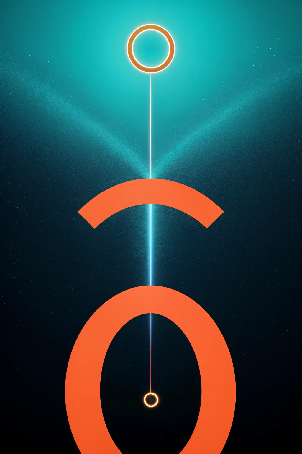 Create a visually captivating logo design that artfully combines the timeless infinity symbol with the elegant letter 'A', accentuating the vibrant hue of #844FC1. This logo should seamlessly blend the graceful curves and sleek lines of geometric shapes, allowing for a harmonious fusion of the infinity symbol and the letter 'A'. With an emphasis on the mesmerizing color #844FC1, this logo will effortlessly convey the concepts of continuity, eternalness, and boundlessness in a truly unique and distinctive manner. As a representation of a brand seeking to embody limitless possibilities, perpetual growth, and an infinite future, this logo should exude simplicity, sophistication, and a sense of seamless integration.