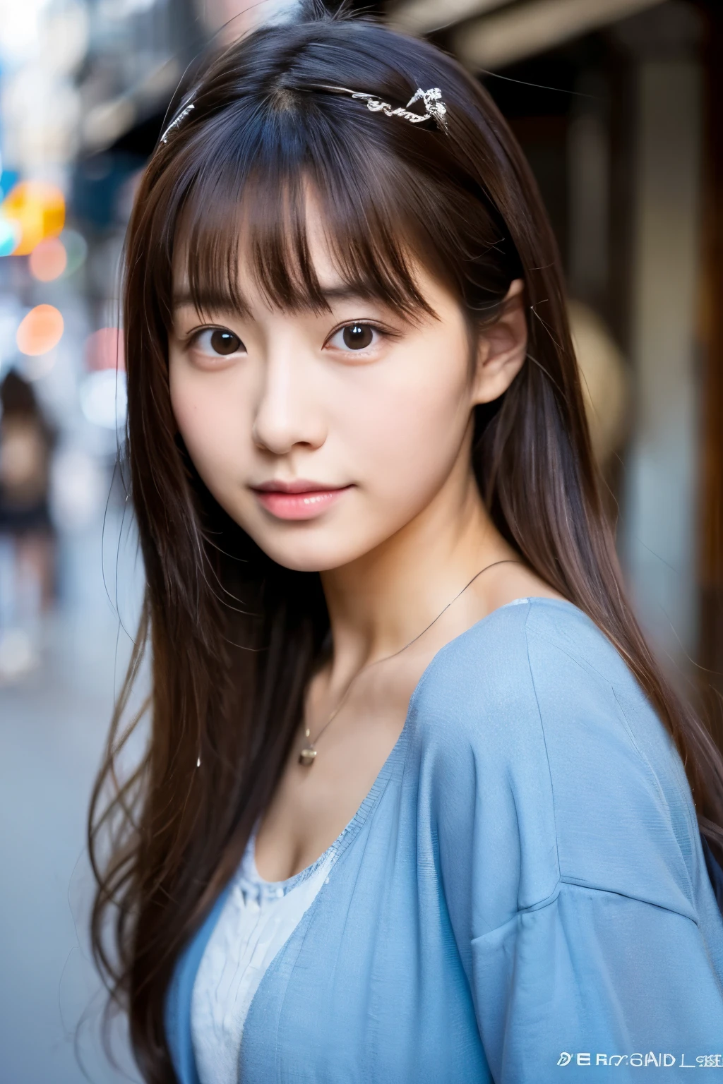 Beautuful Women、japanes、About 24 years old