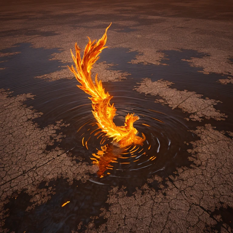 phoenix