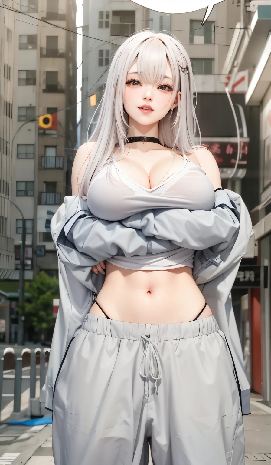 8K、RAW、lovey-dovey,