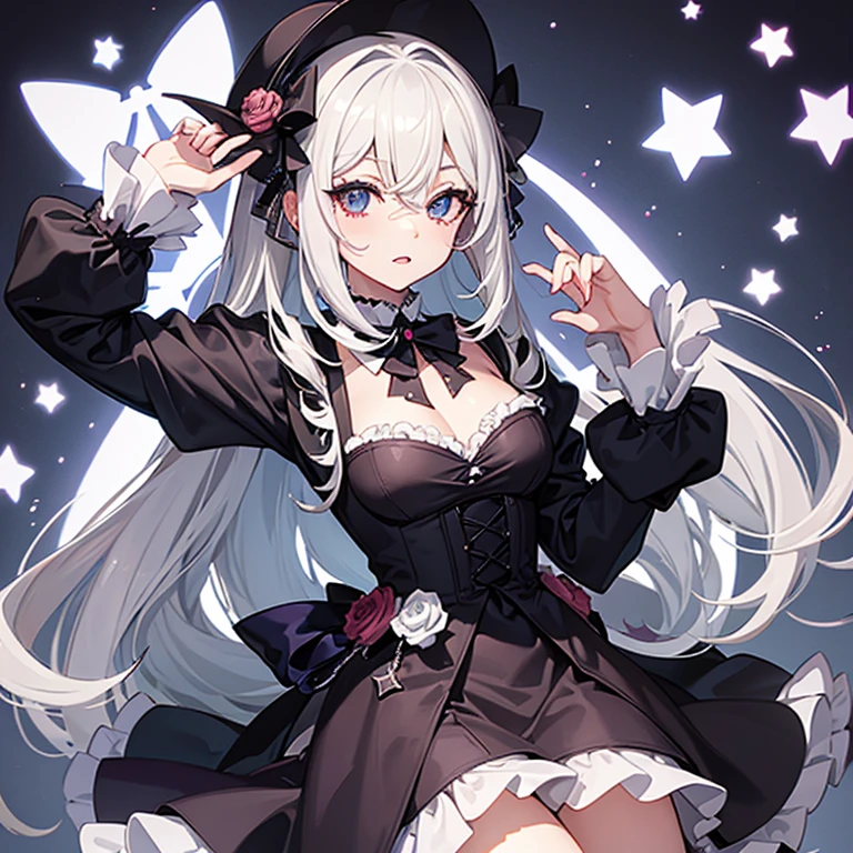 Kirumi tojo
