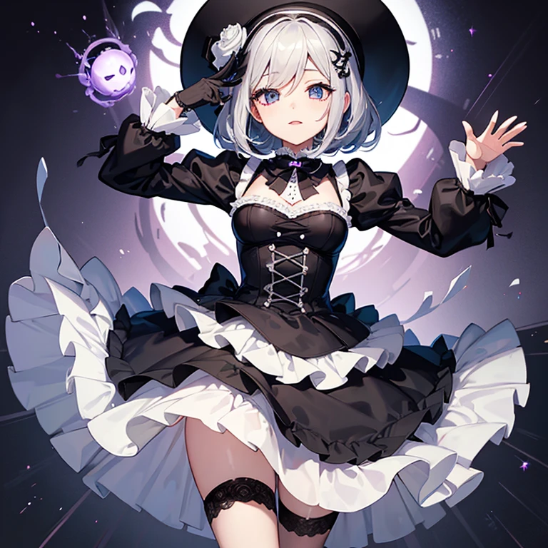 Kirumi tojo
