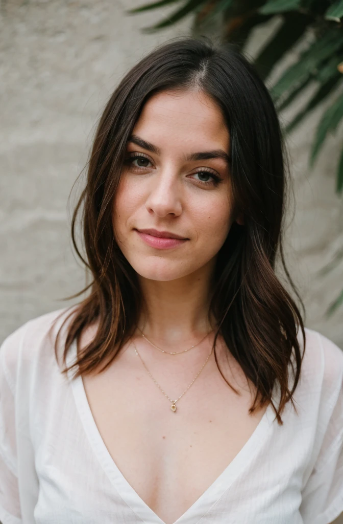 jenna