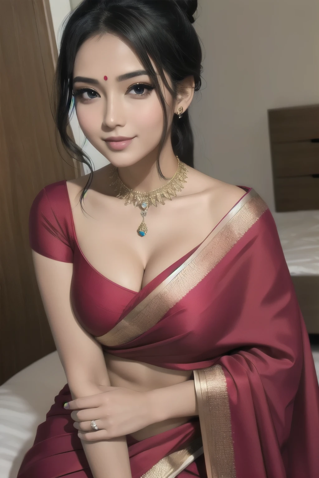 ((towards above from my eyes pov)),a beautiful hot flabby indian kerala traditional cultural hindu neighbor married milf mistress having anal sex with me ,((beautiful)),((perverted eyes)),((perfect dick)),((wearing salwaer kameez)),((towards eye contact))
