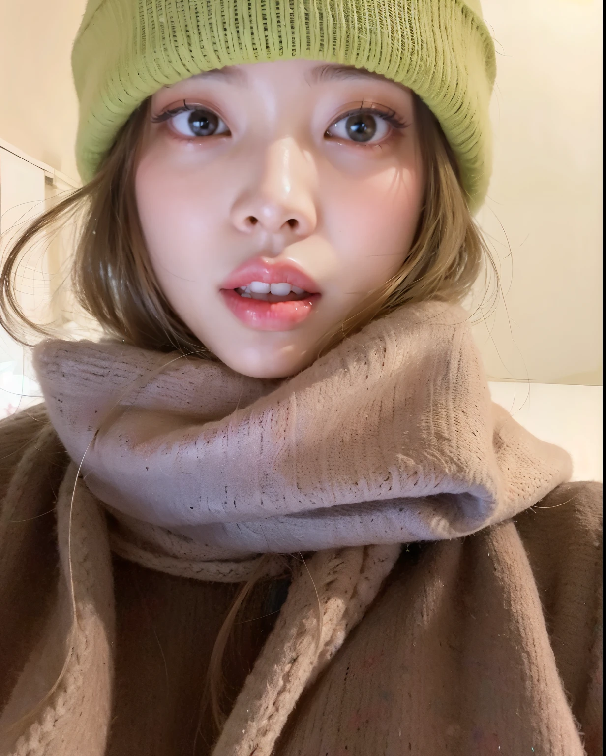 Jennie Blackpink