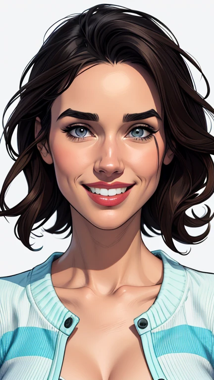 (masterpiece, best quality,:1.2), 1girl, (solo:1.3), upper body, dark blue lace shirt, short sleeves, , (waifu, realistic, real life, exceptional, best aesthetic, new, newest, best quality, masterpiece:1.2), soft_lighting, soft_skin_tone, feminin_hair, (white background, simple background,:1.2), ((Sophie Marceau:1.2)), (((forced blowjob:1.2))), (((forced to suck man’s penis:1.2))), (((head grabbed))), (((ultra realistic penis deep in her mouth))), (((sweaty big (ultra realistic) horse penis))), (((her hair is brutally grabbed:1.2))), (((huge amount of thick cum squirting on her face:1.2)))