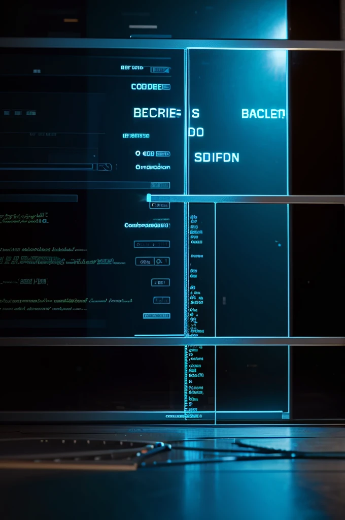 Code required,bug,loopholes