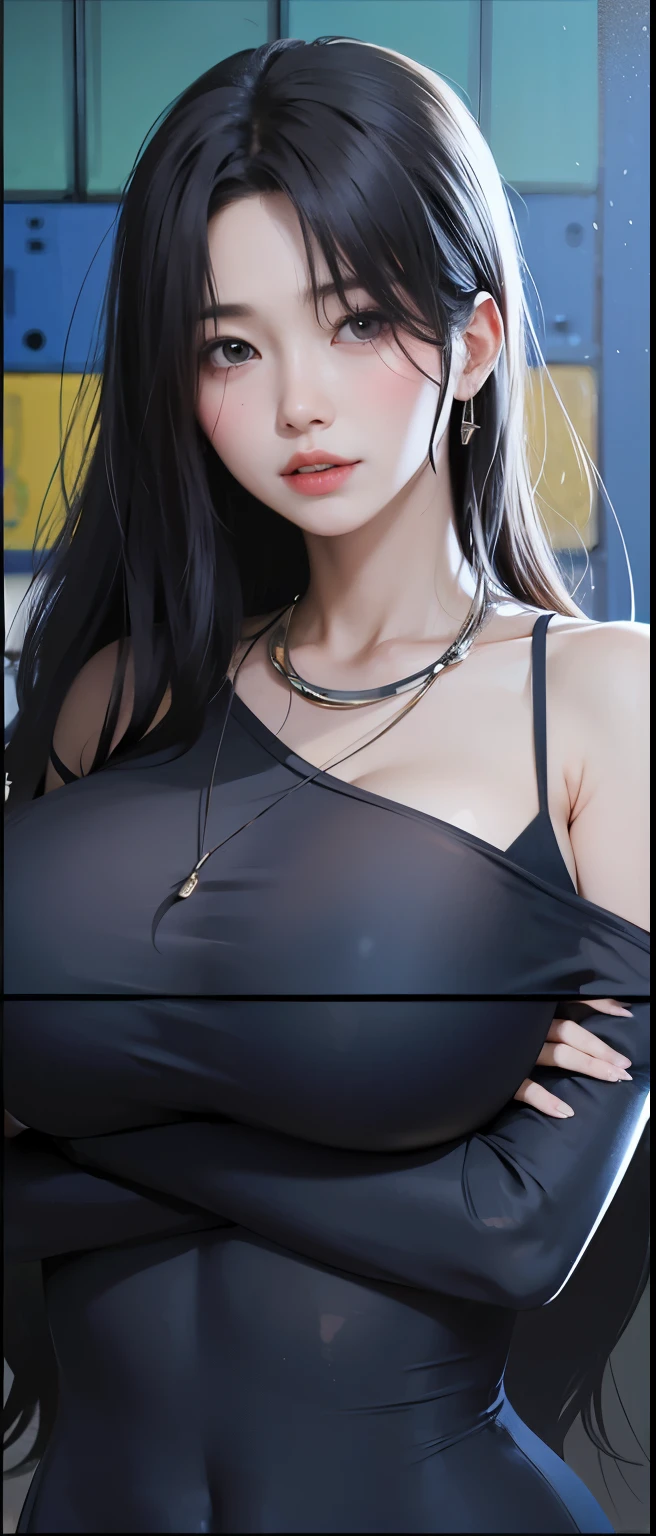 8K、RAW、lovey-dovey