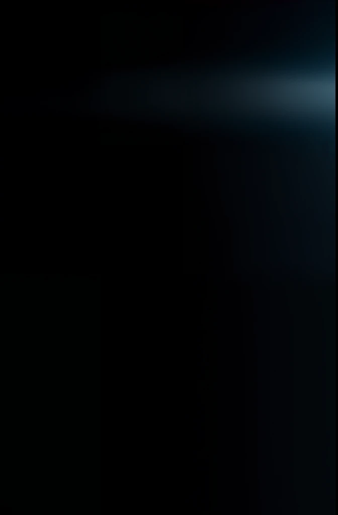 Imagen llamativa. high resolution. 8k. UltraHD. Futurista, highly professional design, servers technology technological networks developed intelligences, seguridad privacidad e ia. 4d design