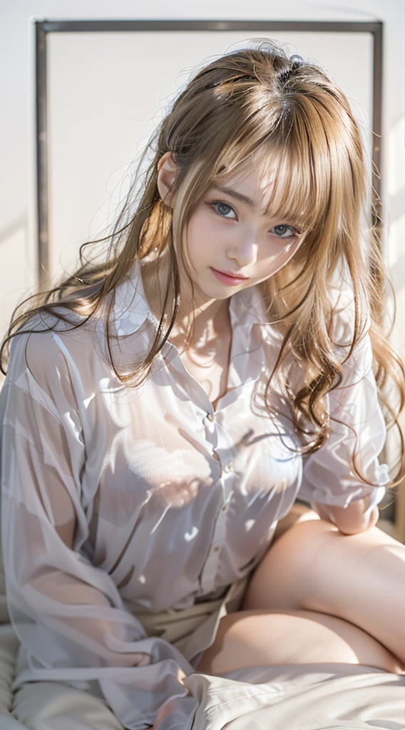 painのうめき声, painを感じる, flowing tears, pain, painで泣く, bust botox, Sleeping Beauty lying on her back, wet skin and hair, hard chest, dark blonde hair, long straight hair,. (white shirt, naked lower body, Torn, middle chest Torn shirt, No panties, Live ass with shirt on), european youth, perfect body, Open (perfect body, small), fashion photorealism, High resolution system details, photo shoot, sharpness, Unique 850 4, Koda850k portrait camera, F1.6 lenses, rich colors, surreal texture, stunning light texture, surreal art, Cinestil 800 Fashion Mechanism, I&#39;m scared and crying, cute freckleoist eyes、