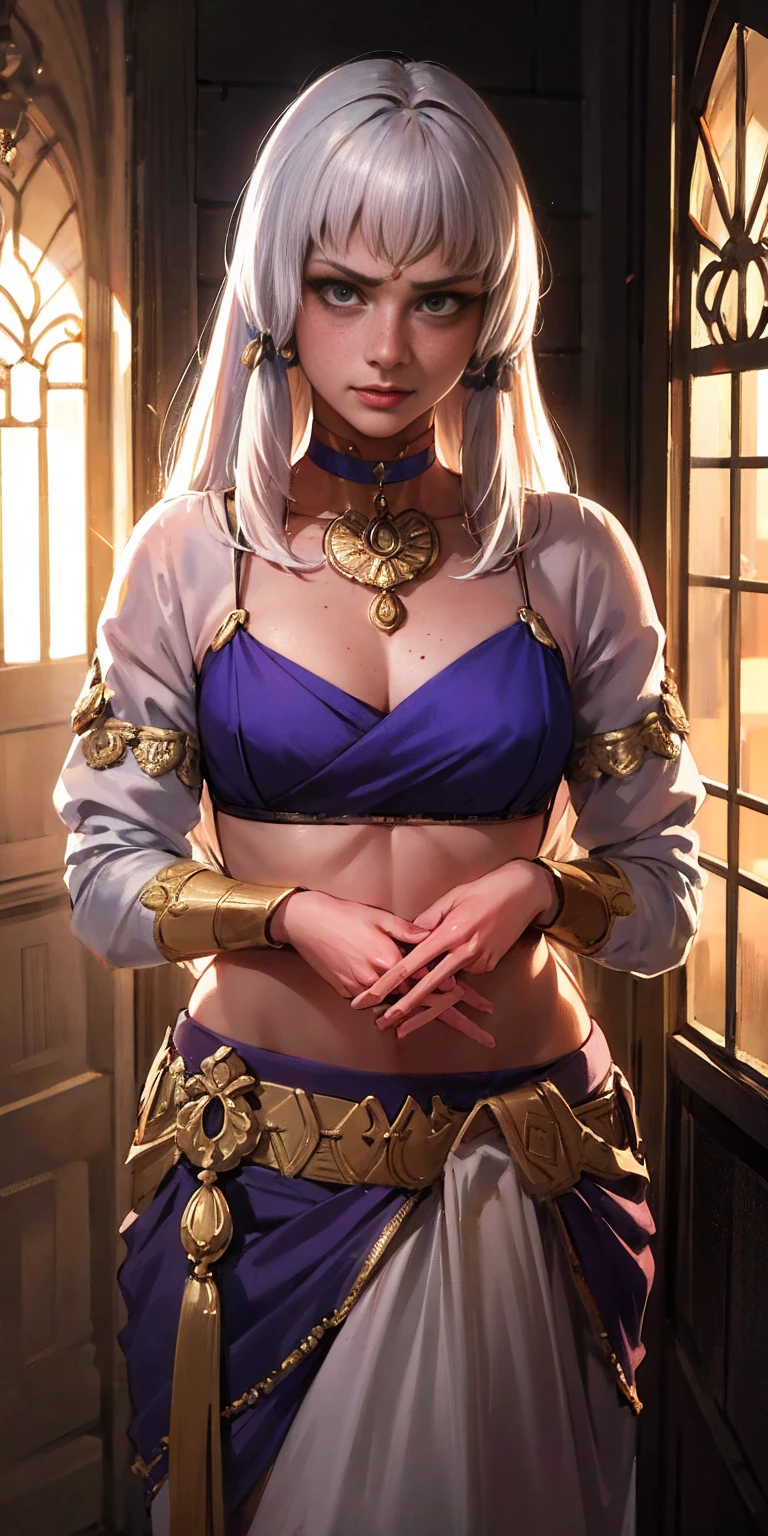 (fiche de conception de personnage, same character, Devant, Side, dos), ((Extremely detailed illustration)), high resolution, des mains parfaites à cinq doigts, visage parfait . Deux filles de 25 ans,soeurs jumelles, with large breasts and nipples that point, vêtu d'une combinaison rose en latex (spandex) style hentaï ouverte aux parties intime, the scene shows her fondling her breasts, back bent facing the audience, angle de vue multiples, seductive and explicit, corps voluptueux et musclé, legs spread, plaisir intense écrit sur son visage, eyes rolled upwards. NSFW❤️💕💖💋