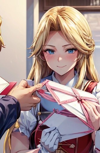 8k(((((high school girl,high school girl))))) 8K(((((A sloppy smile)))))8K(((((the face we are looking for)))))8K(((((mischievous face)))))8K(((((anime style face))))) 8K((((Good depiction of the face))))) ((((shyly))))) ((((shyly))))) ((((shyly))))) 8K(((((handing over a love letter))))) 8K(((((handing over a love letter))))) 8K(((((handing over a love letter))))) 8K(((((handing over a love letter))))) 8K(((((handing over a love letter))))) 8K(((((handing over a love letter))))) 8K(((((handing over a love letter))))) 8K(((((handing over a love letter))))) 8K(((((handing over a love letter))))) 8K(((((handing over a love letter))))) 8K(((((handing over a love letter))))) 8K(((((handing over a love letter))))) 8K(((((handing over a love letter))))) 8K(((((handing over a love letter))))) 8K(((((handing over a love letter)))))