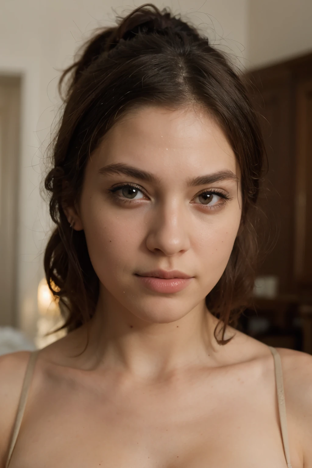 ((best quality)), ((masterpiece)), (detailed), perfect face