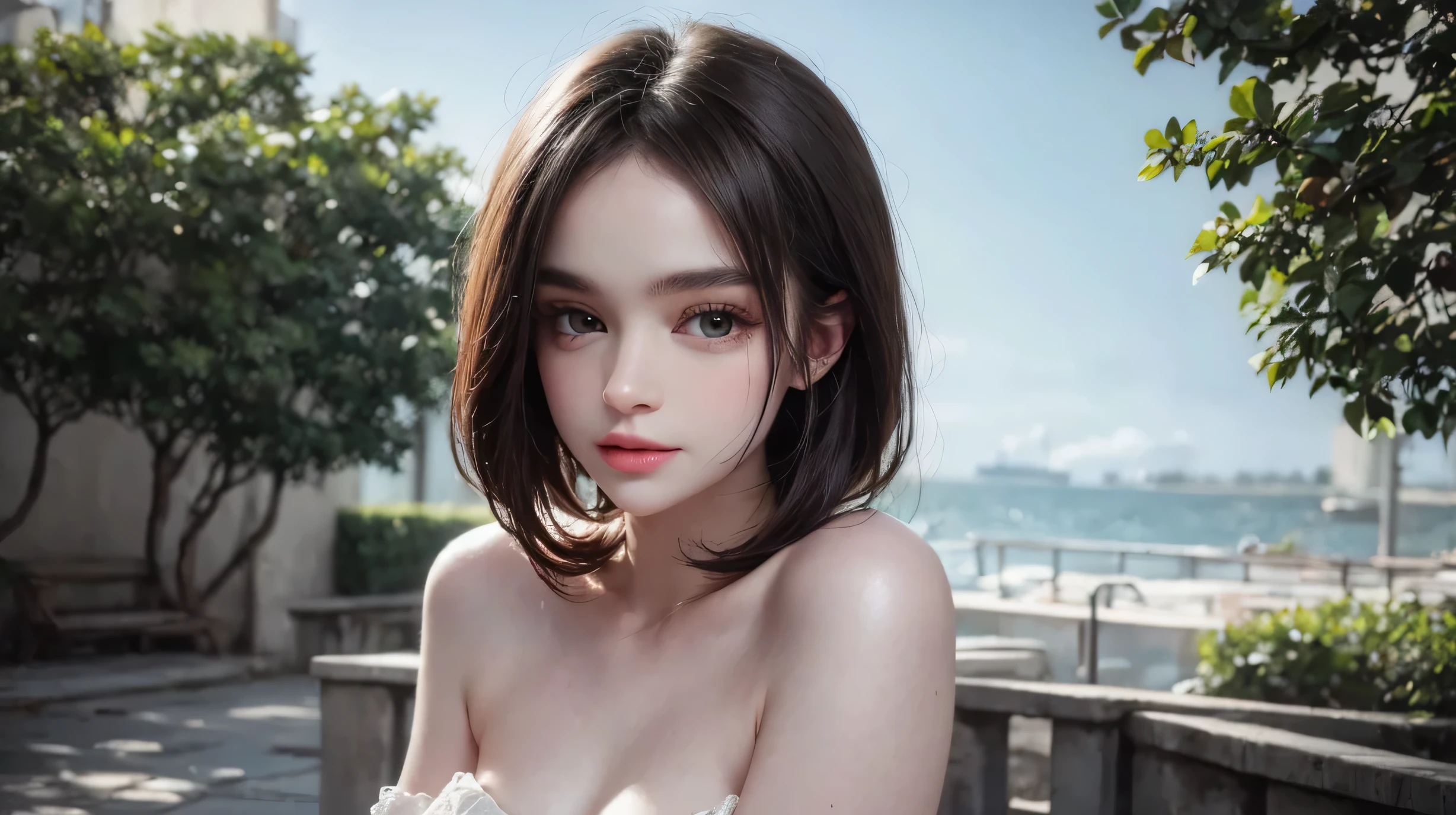 Nsfw