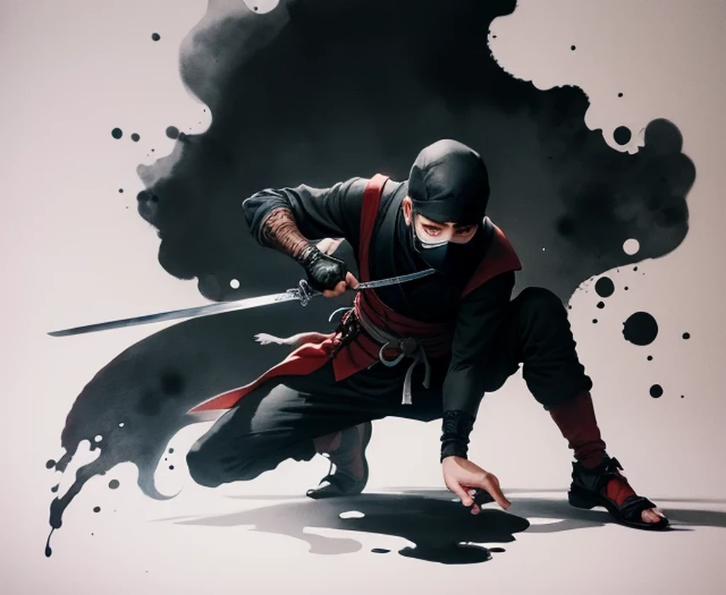 erase